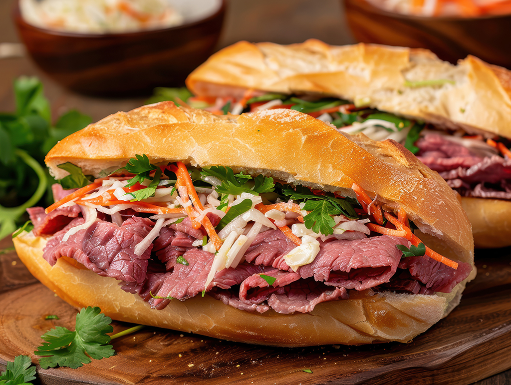 Fort Myers Beach micro markets and beverage vending machines