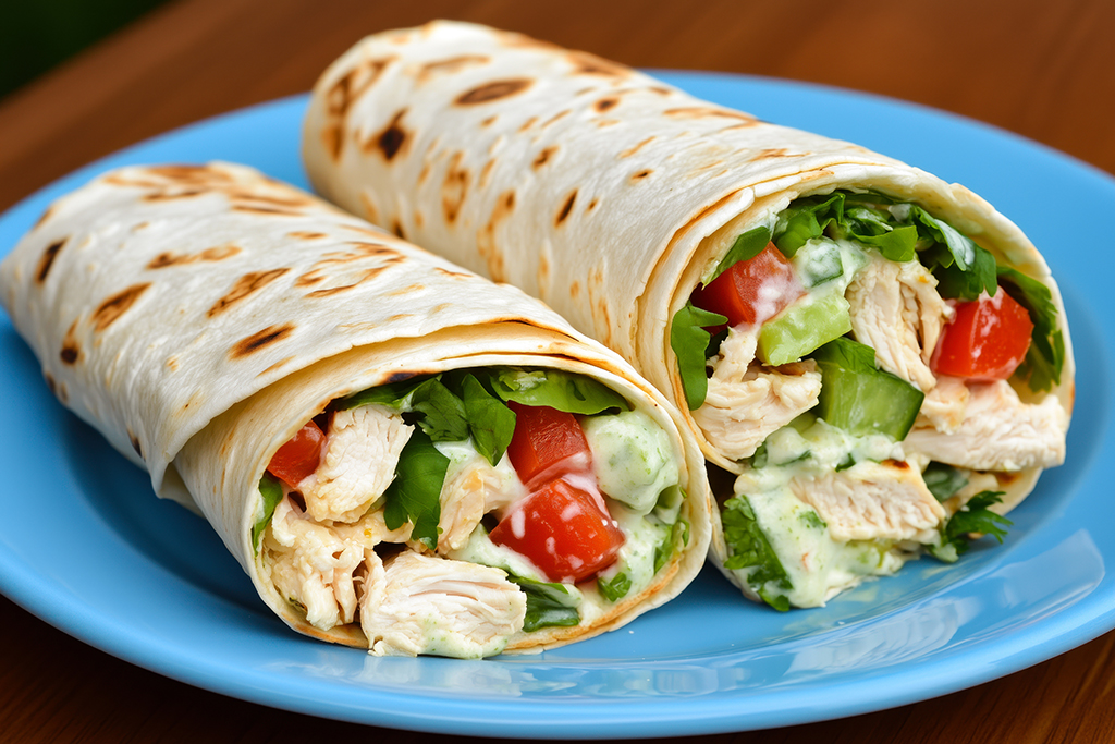 Immokalee micro markets and healthy vending machines