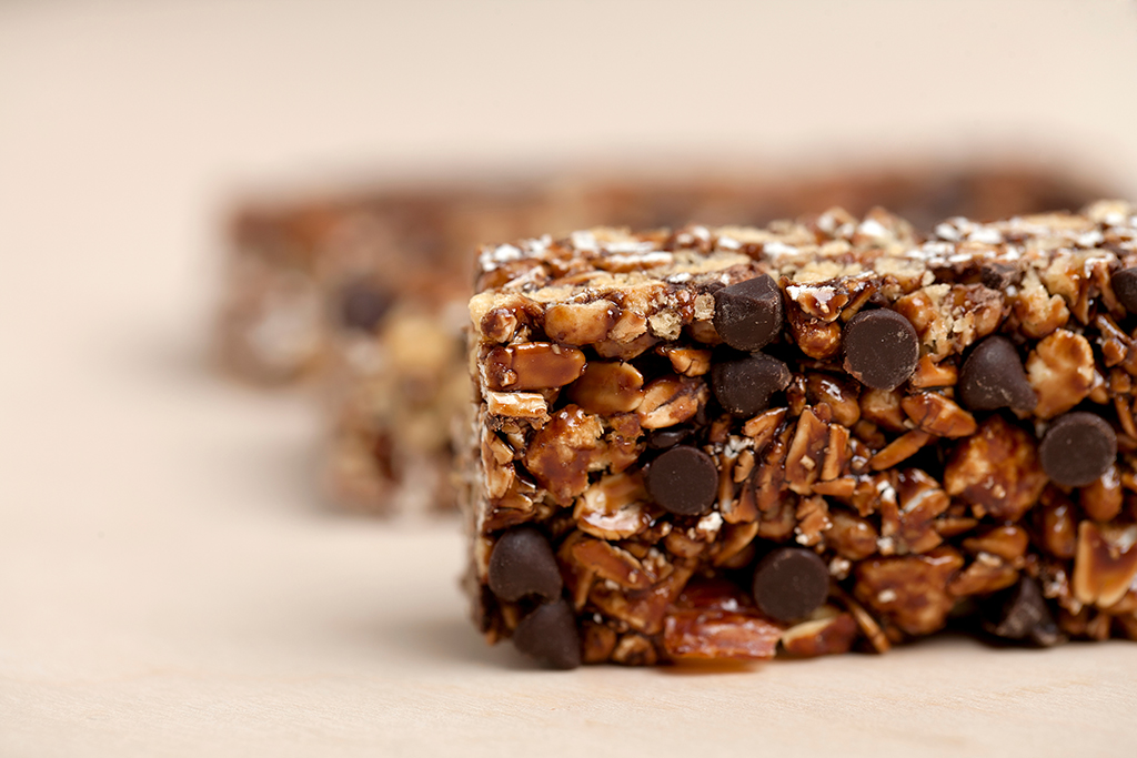 Immokalee office pantry service and snack vending machines