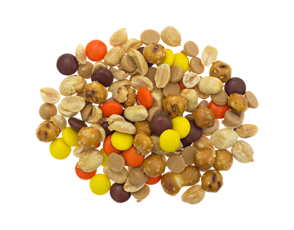 Immokalee beverage vending machines and healthy vending service