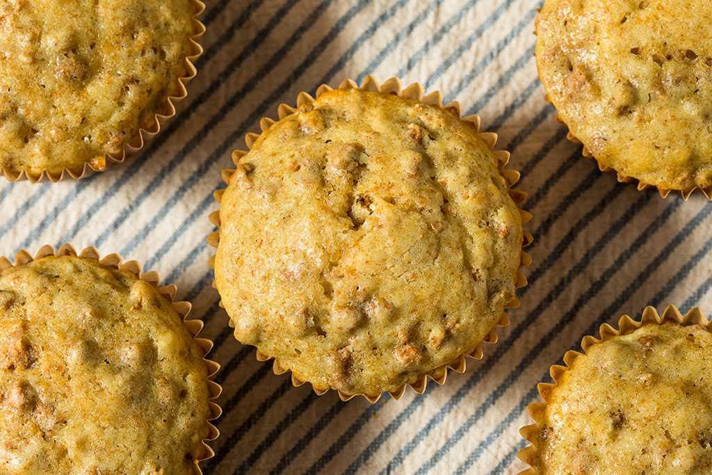 Lehigh office pantry service and food vending machines