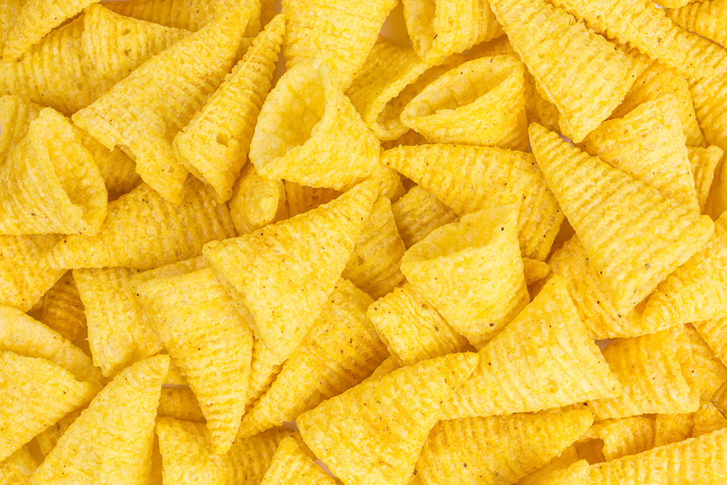 Port Charlotte beverage vending machines and healthy vending service