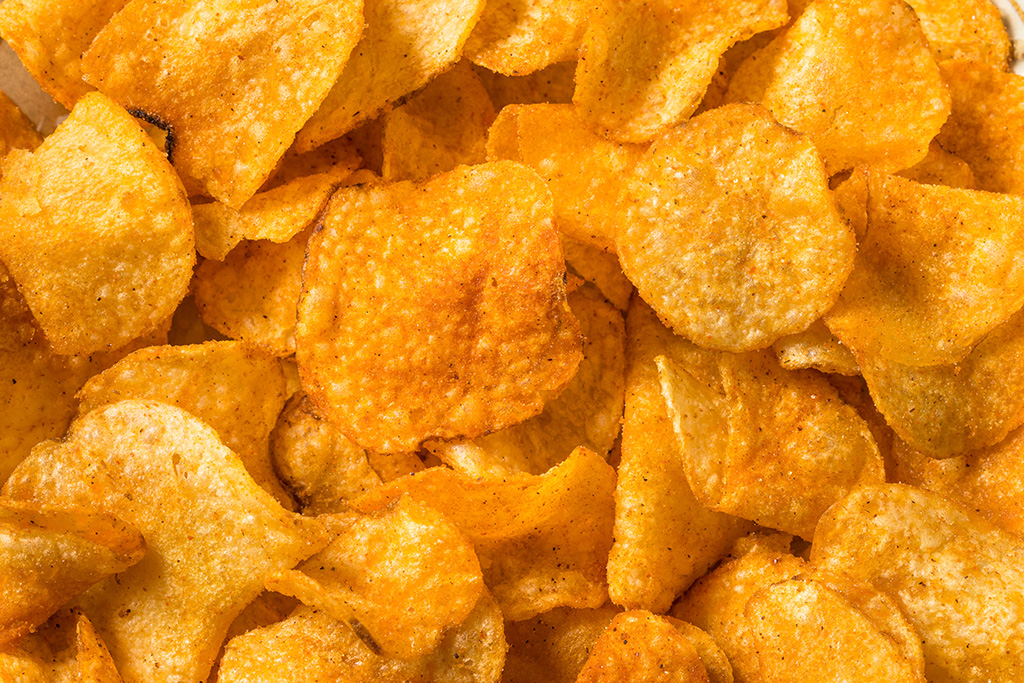 Punta Gorda vending machines and vending machine solutions