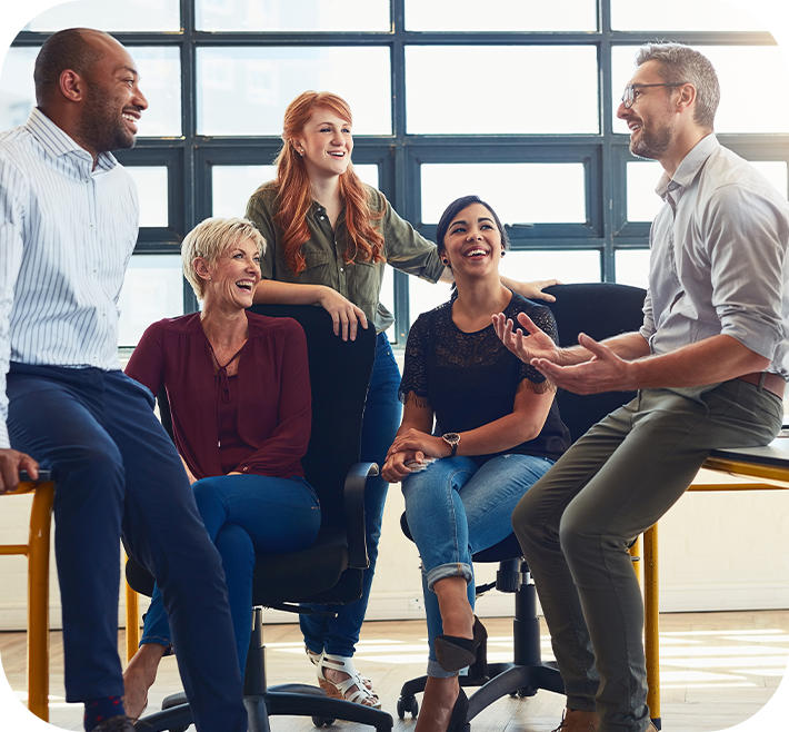 refreshment services in Naples, Fort Myers and Southwest Florida