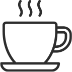 Naples, Fort Myers and Southwest Florida Office coffee