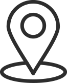 break room services in Naples, Fort Myers and Southwest Florida