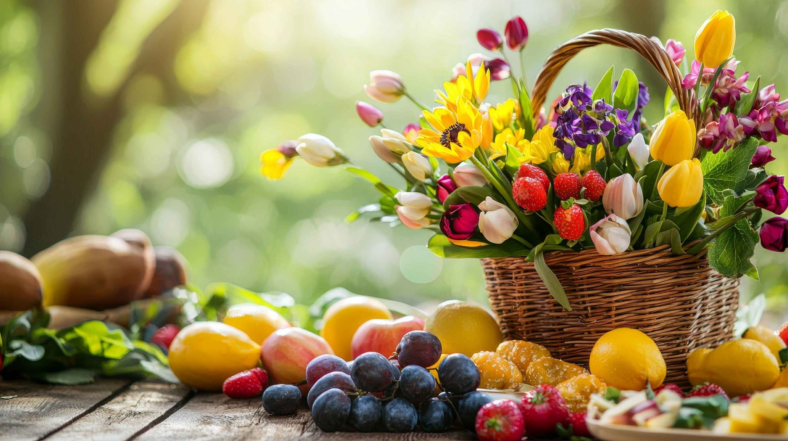 Healthy Vending Fort Myers | Naples Fresh Snacks | Employee Retention