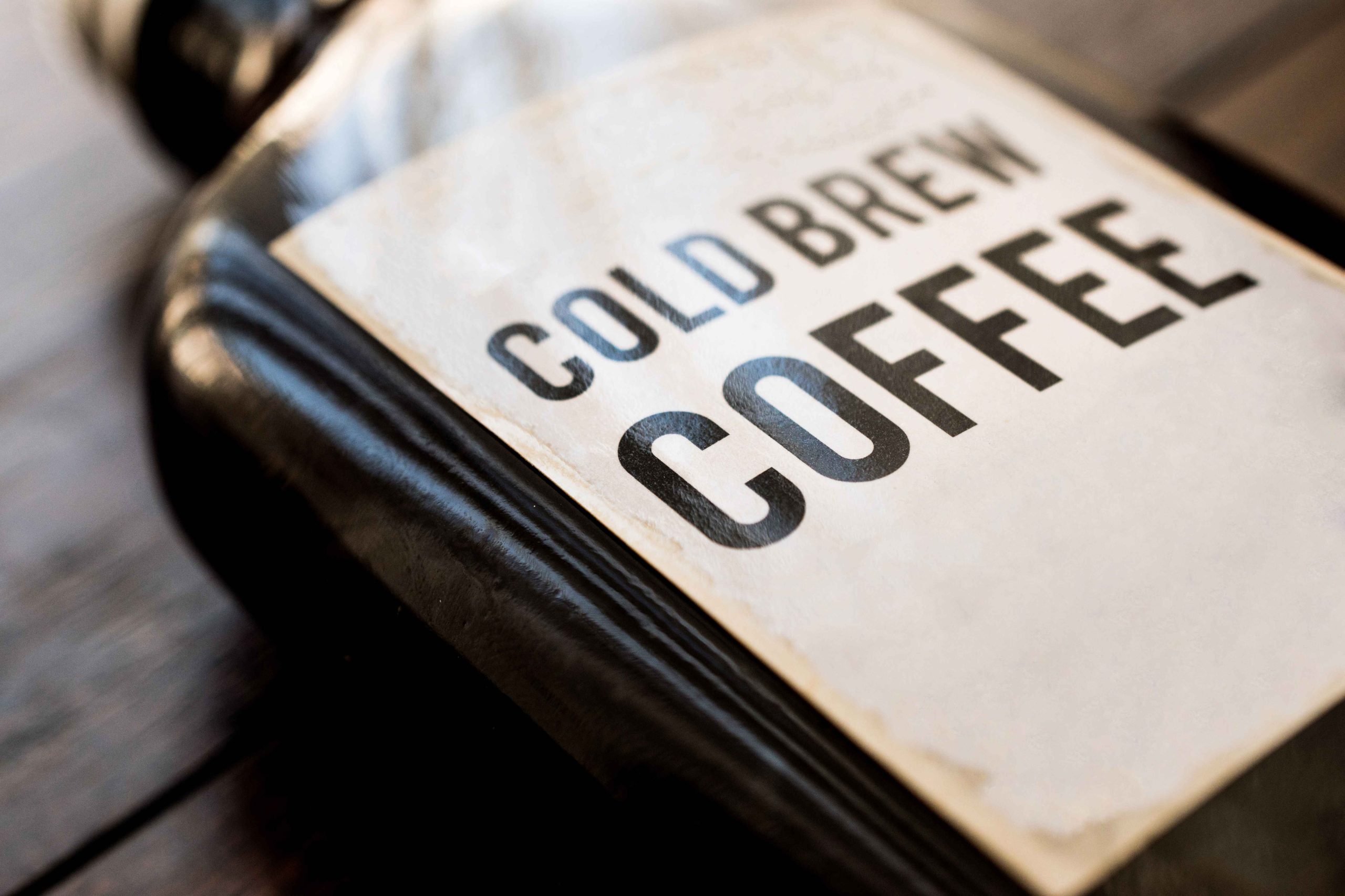 Fort Myers Office Pantry | Nitro Coffee | Naples Cold Brew Break Room