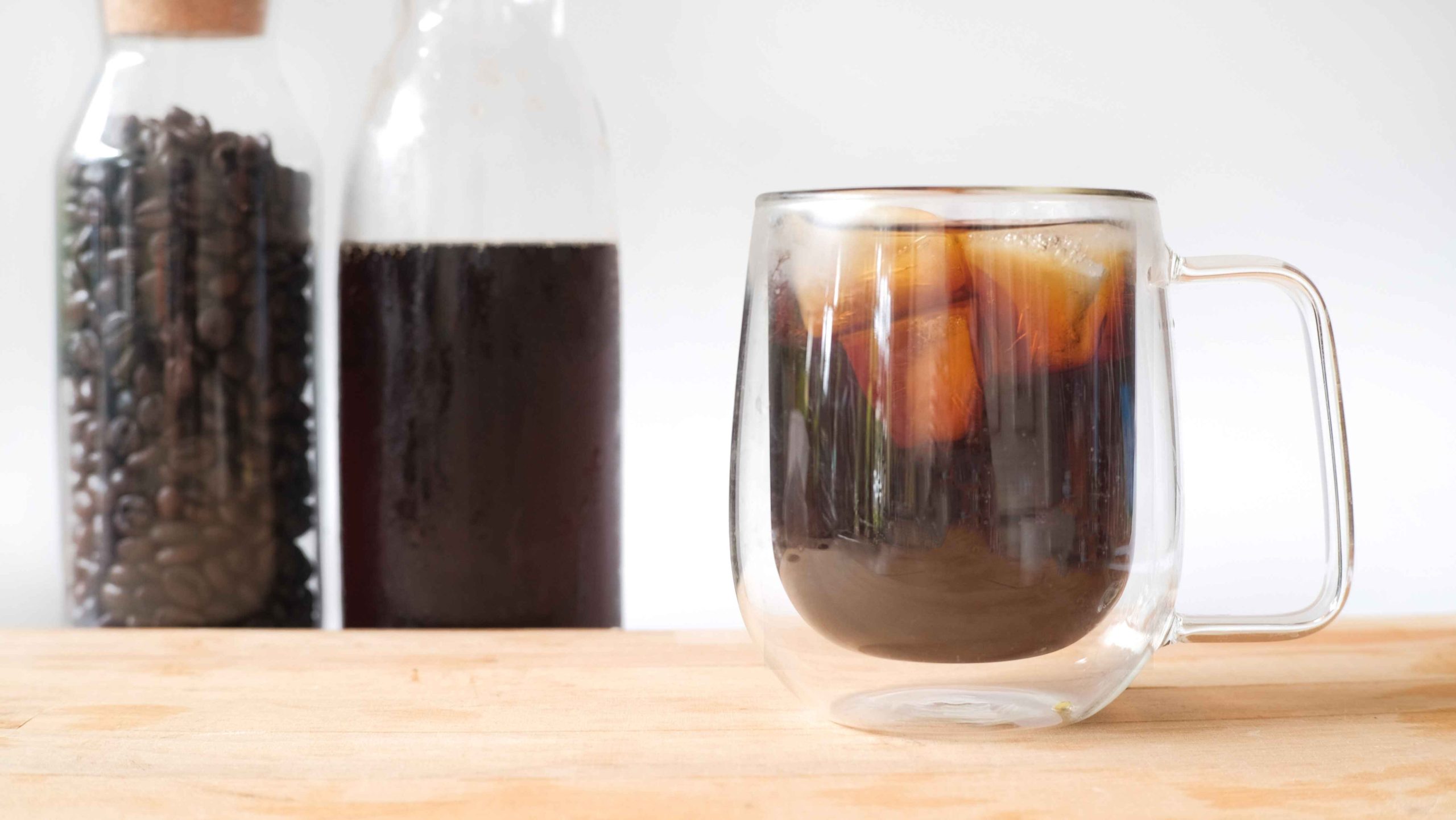 Fort Myers Cold Beverages | Office Market | Naples Office Morale