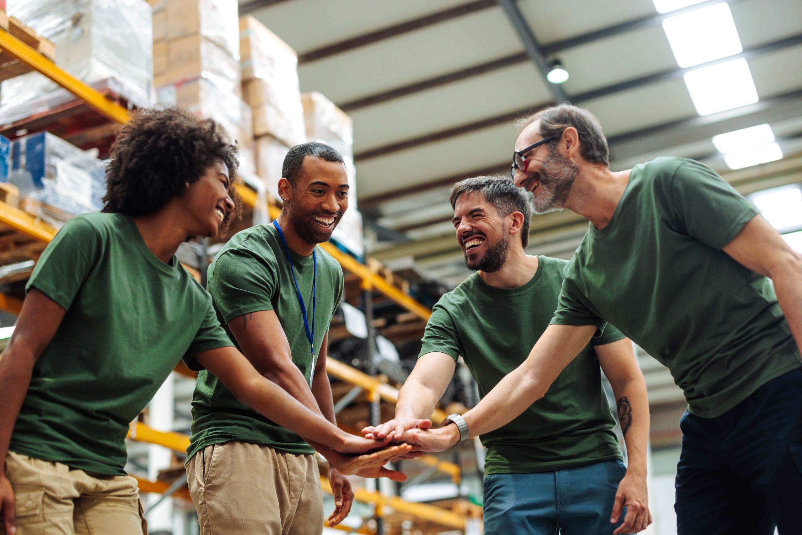 Healthy Work Snack Naples | Open Style Markets | Fort Myers Employee Morale