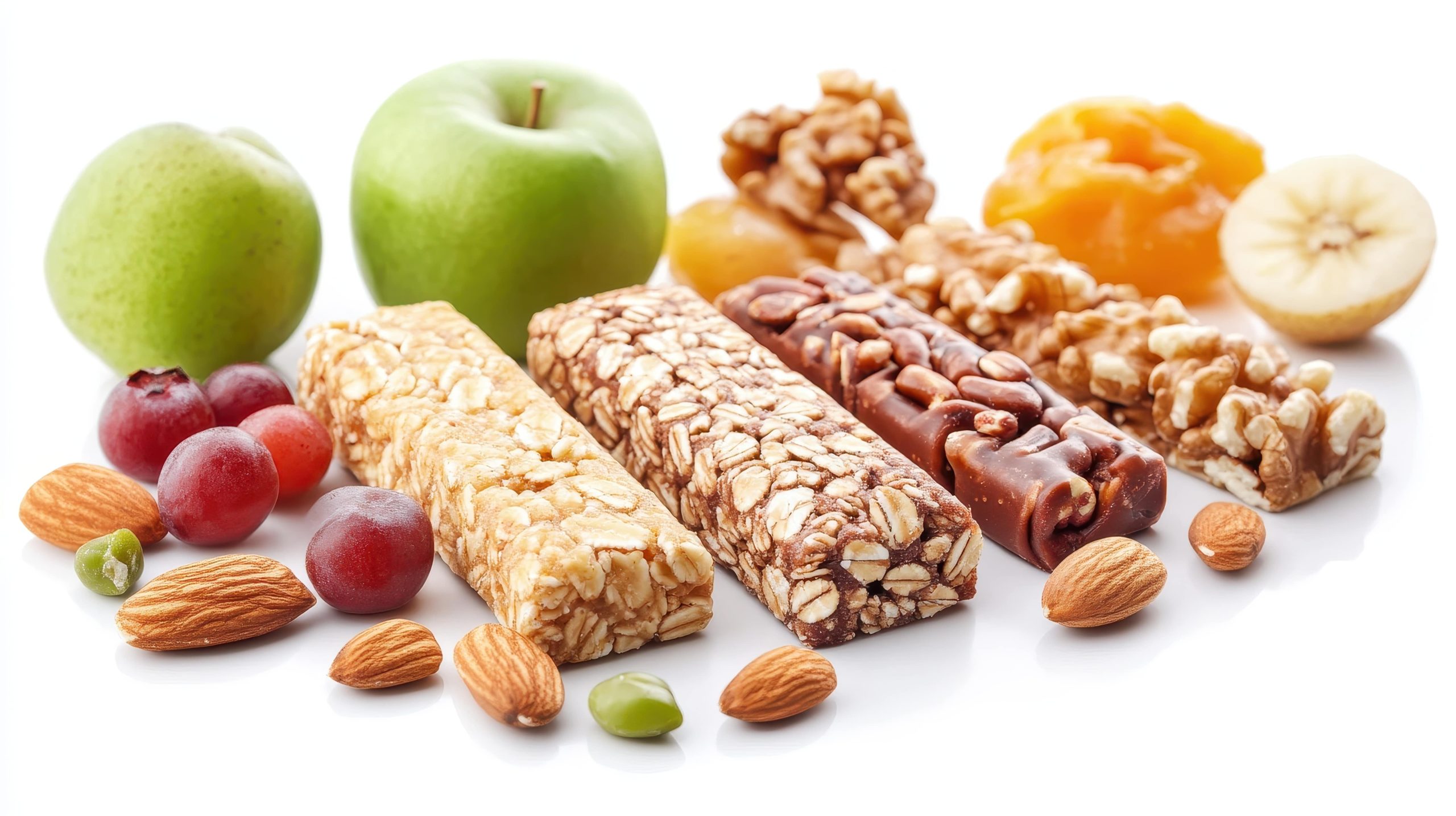 Naples Micro Market Service | Productivity | Fort Myers Corporate Workplace