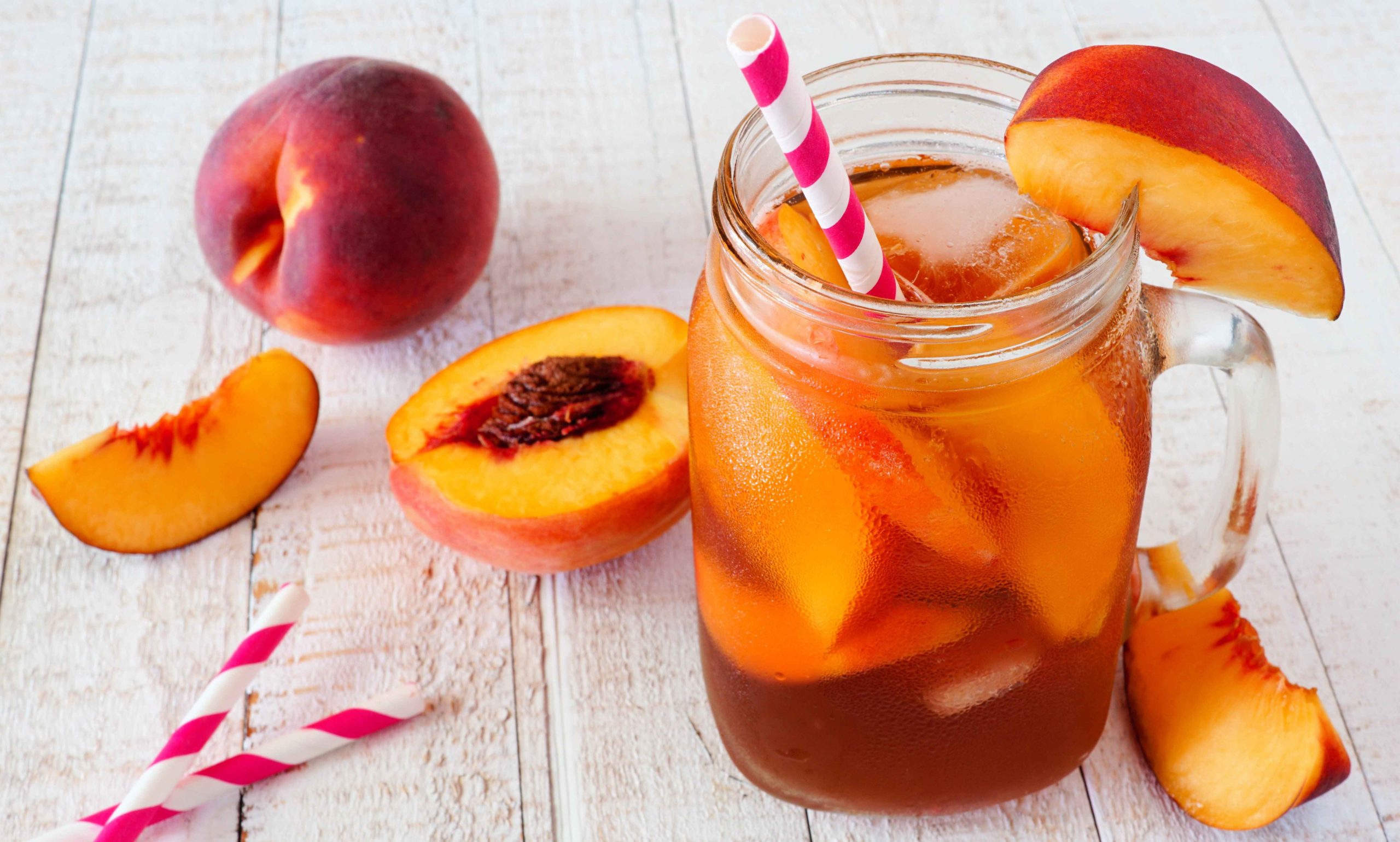 Naples Office Coffee Service | Work Drinks | Fort Myers Micro Market Service