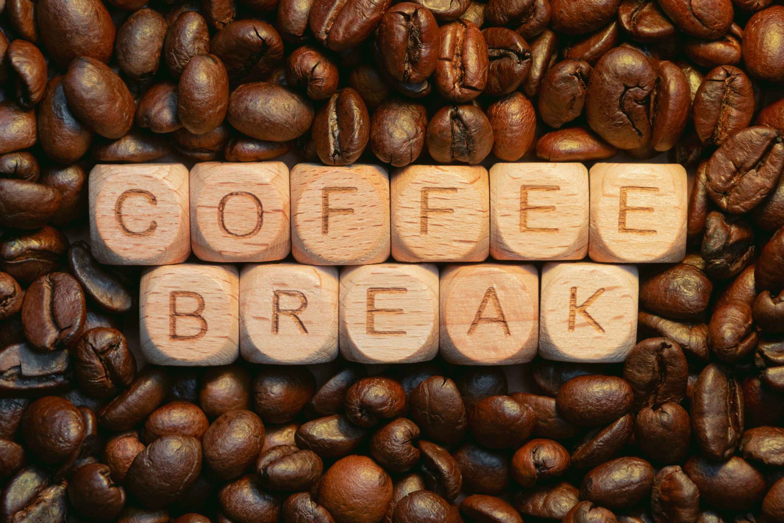 Naples Coffee Products | Employee Appreciation | Fort Myers Office Water