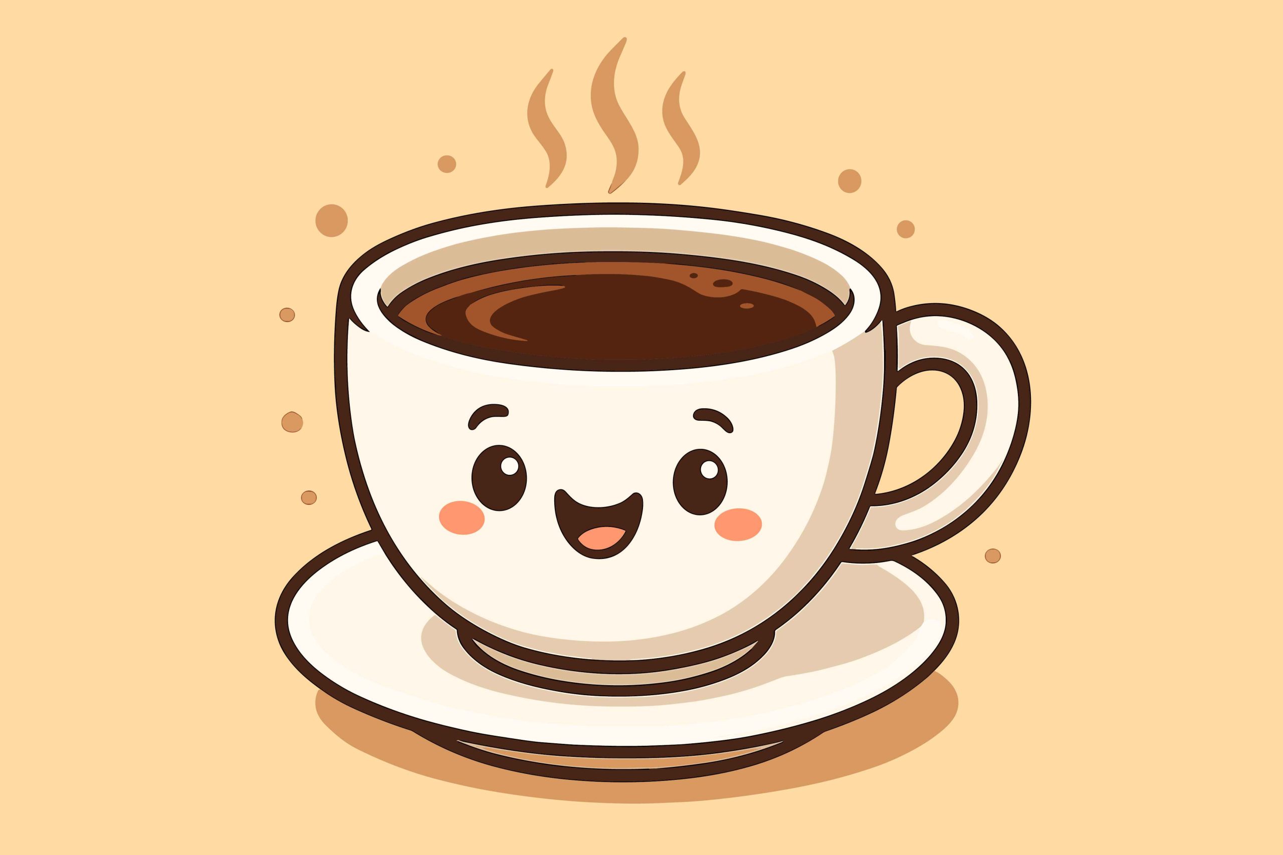 Naples Break Room Perks | Traditional Coffee | Fort Myers Employee Productivity