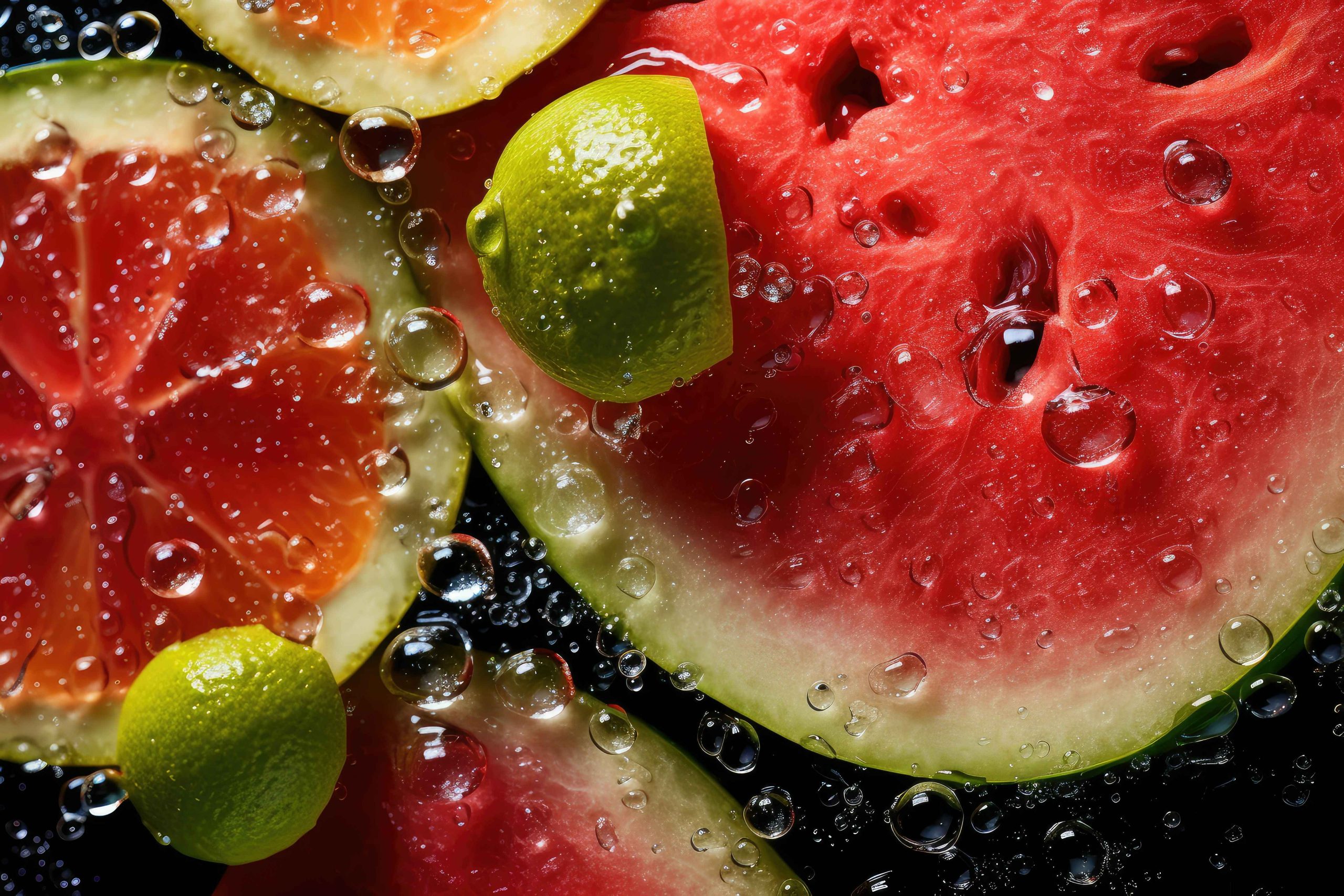 Naples Healthy Vending | Fort Myers & Employee Hydration | Refreshments