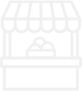 micro market icon