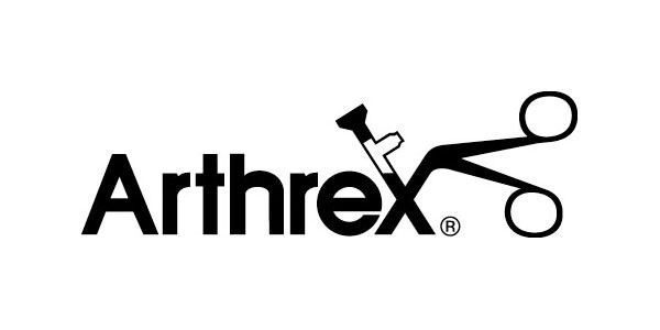 arthrex logo