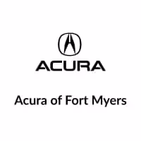 fort myers acura