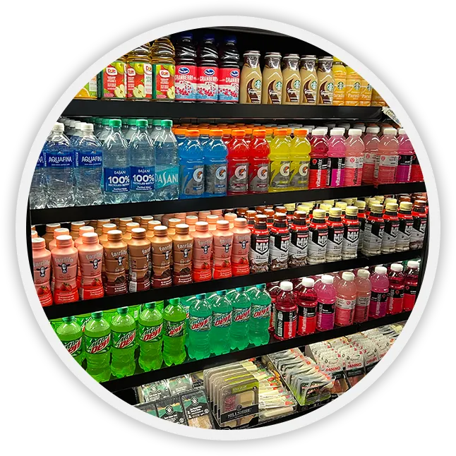 micro market enhanced image