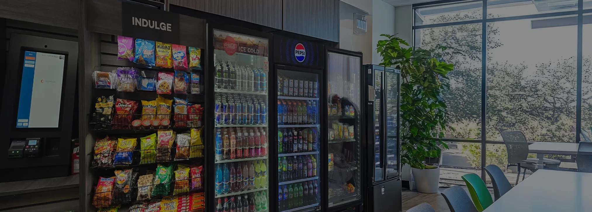 micro market services section